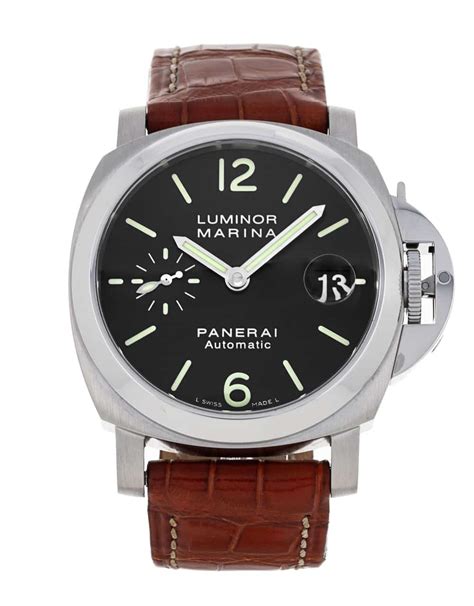 panerai agents south africa|Panerai .